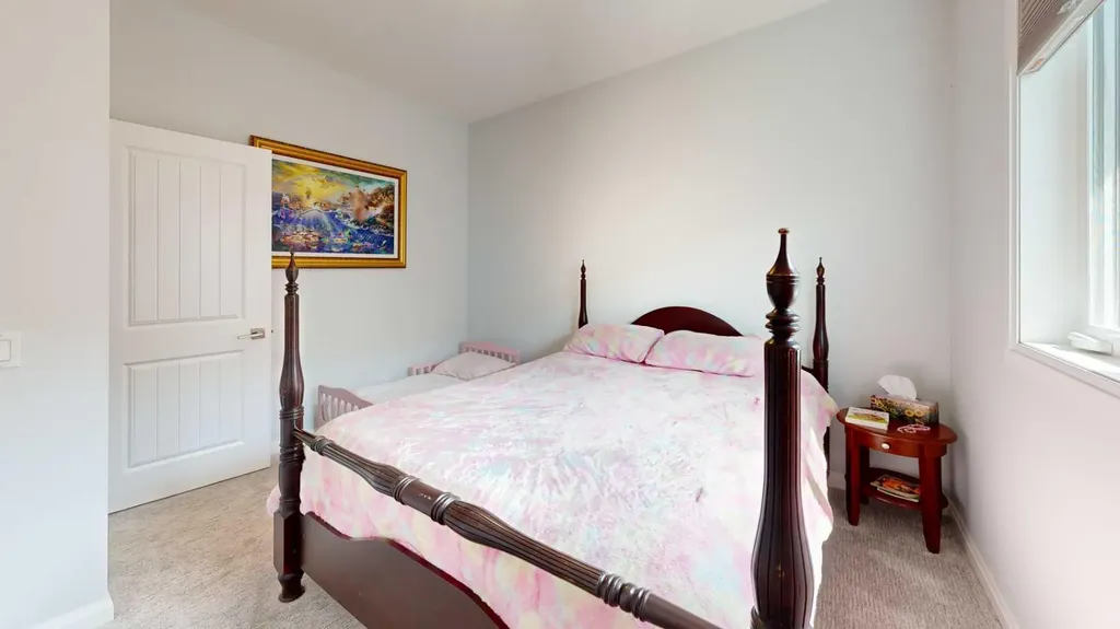 3007 23 Street Nanton AB T0L 1R0