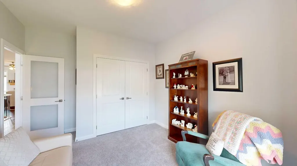 3007 23 Street Nanton AB T0L 1R0
