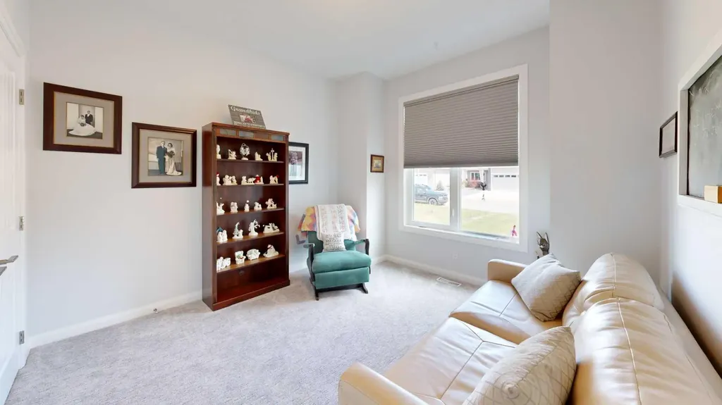 3007 23 Street Nanton AB T0L 1R0