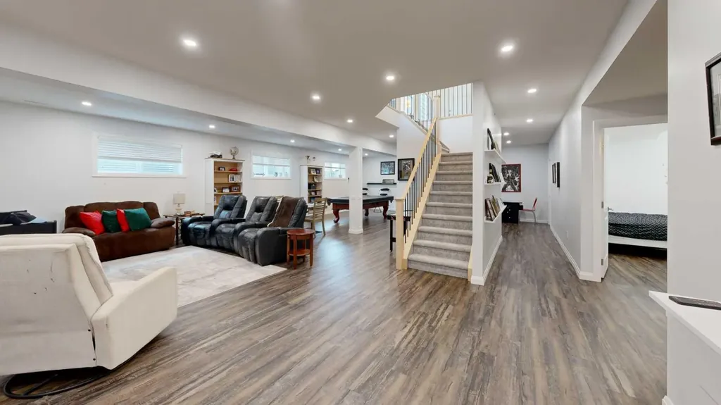 3007 23 Street Nanton AB T0L 1R0