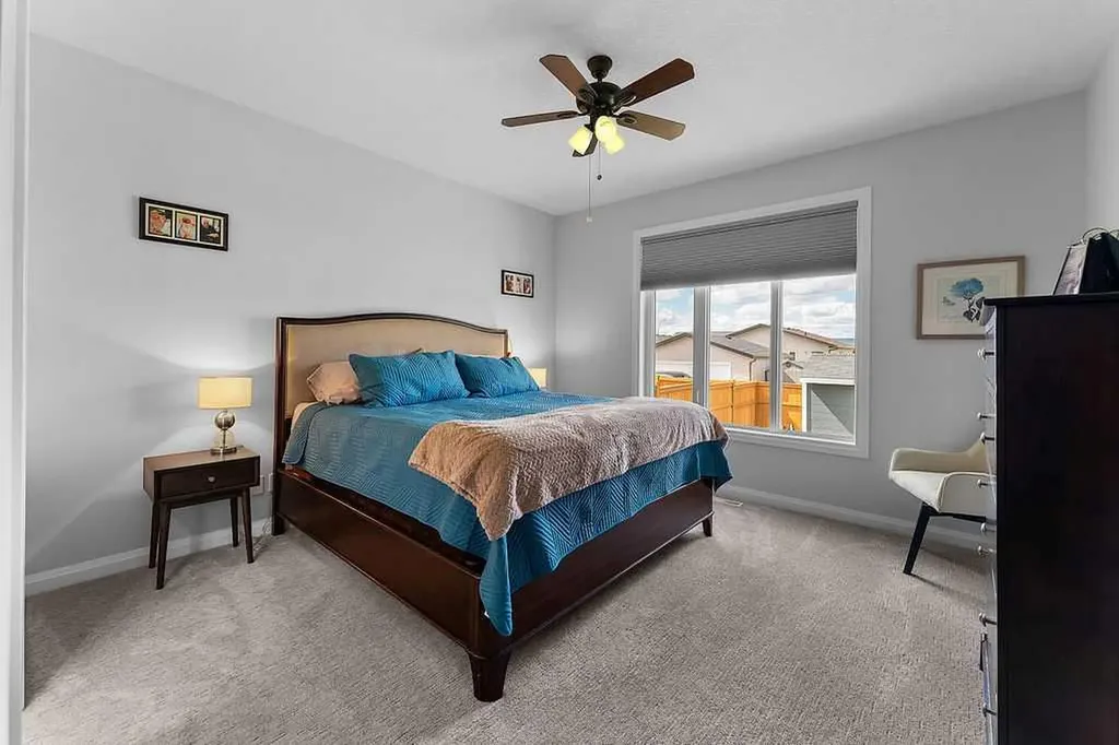 3007 23 Street Nanton AB T0L 1R0