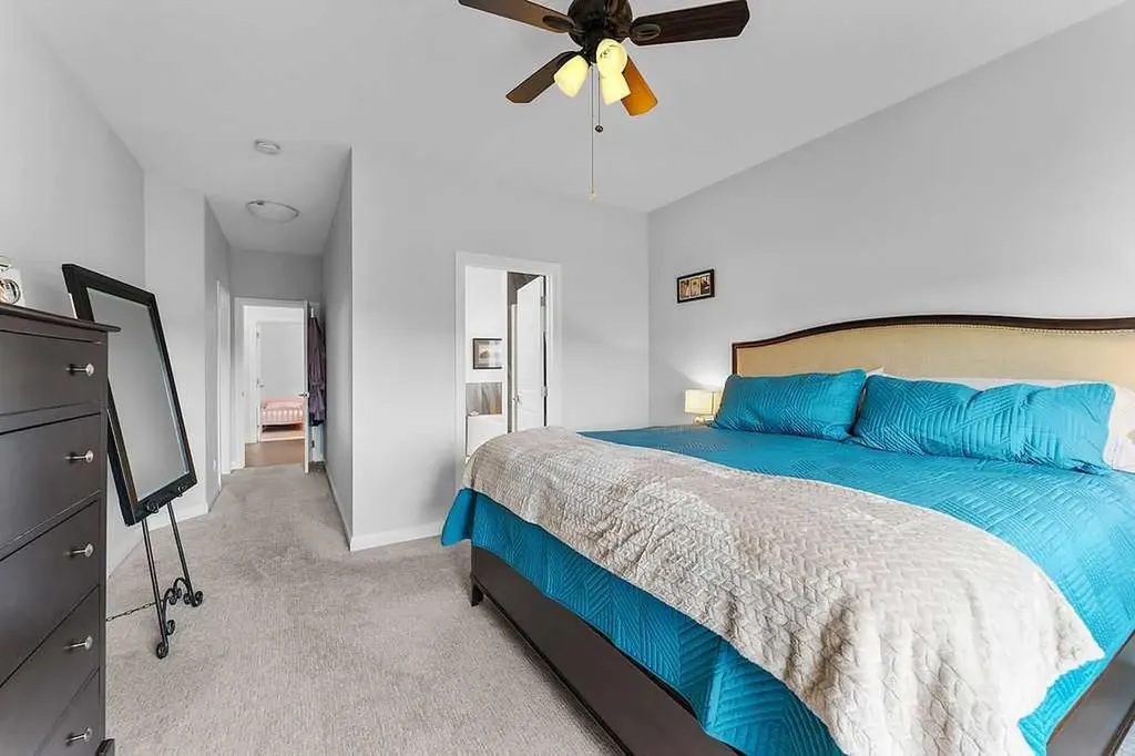 3007 23 Street Nanton AB T0L 1R0