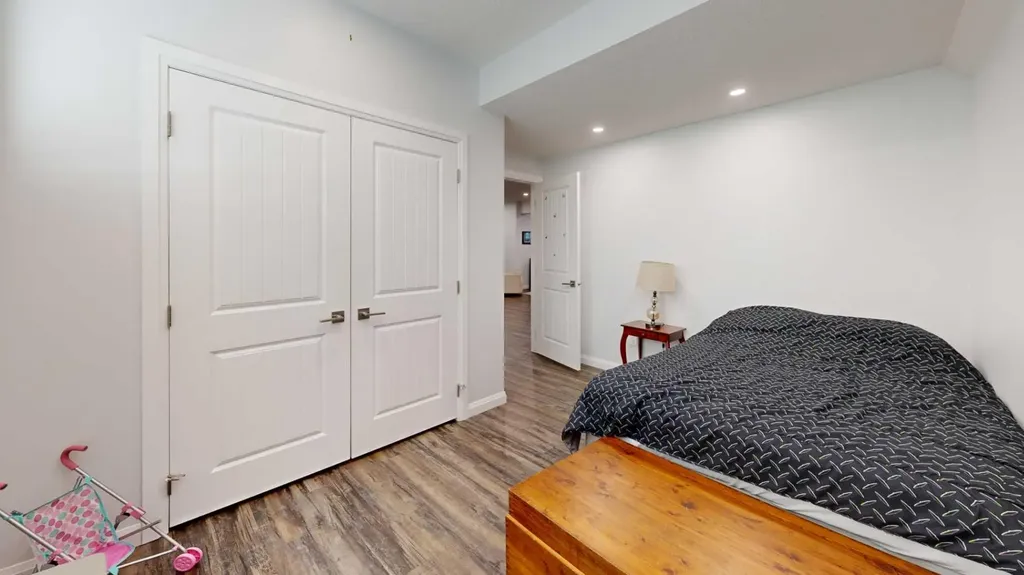 3007 23 Street Nanton AB T0L 1R0