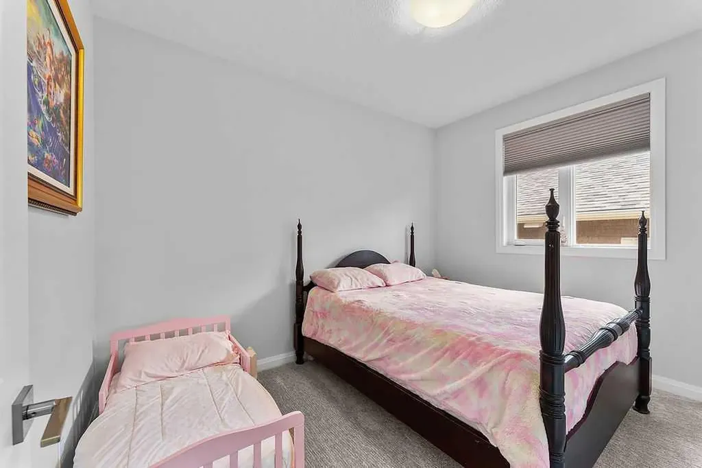 3007 23 Street Nanton AB T0L 1R0