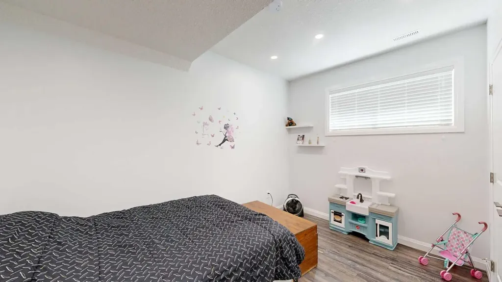 3007 23 Street Nanton AB T0L 1R0