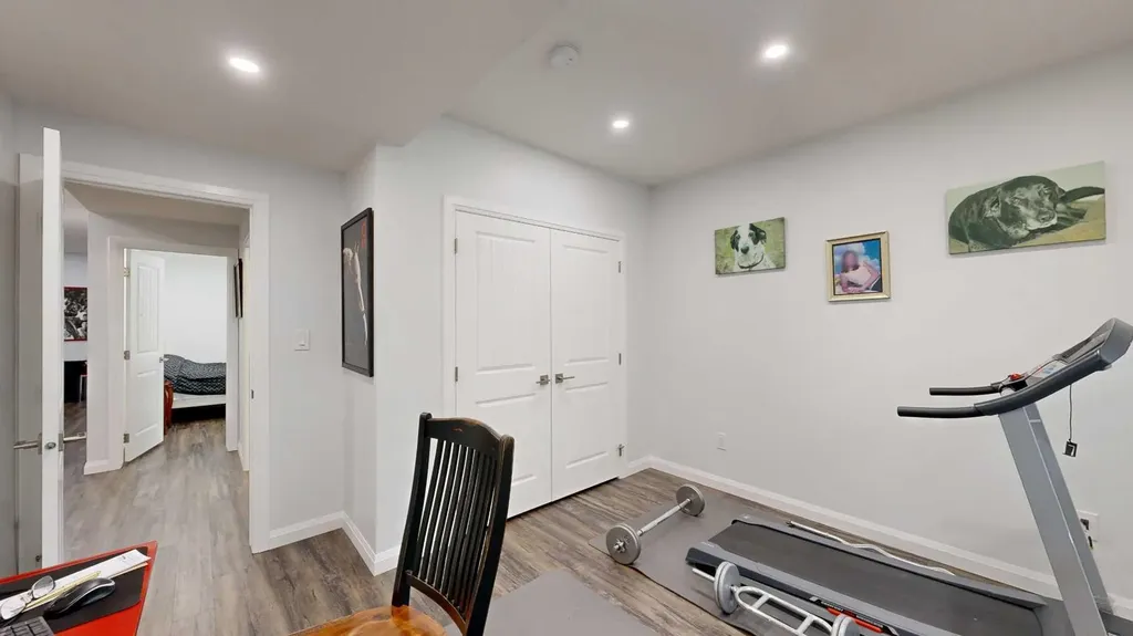3007 23 Street Nanton AB T0L 1R0