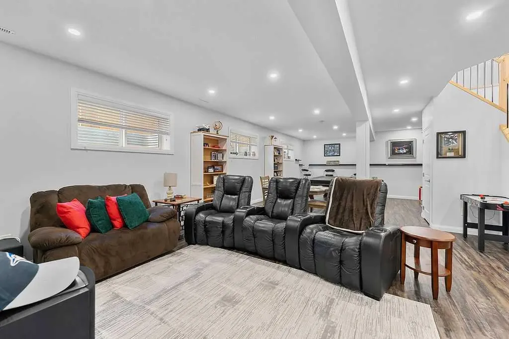 3007 23 Street Nanton AB T0L 1R0
