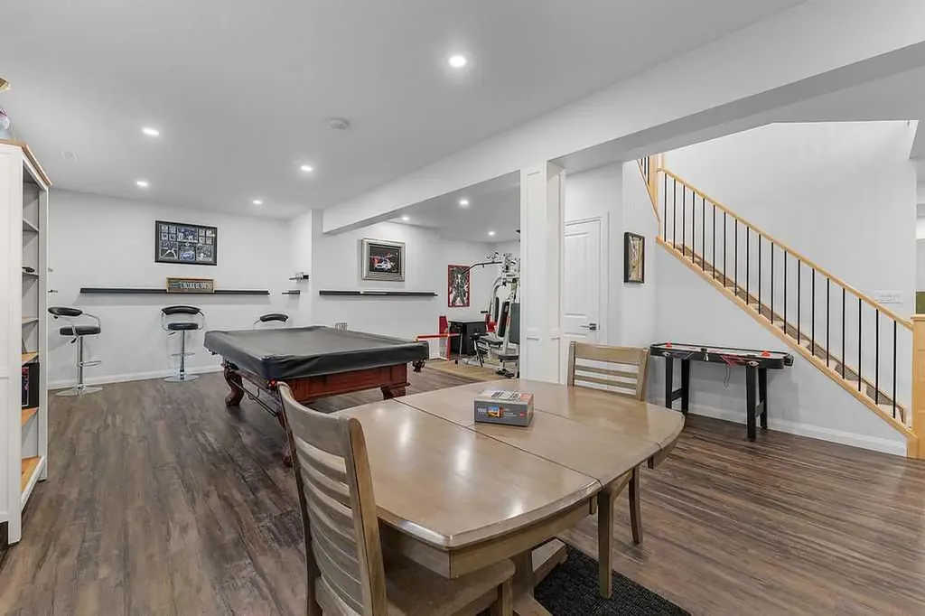 3007 23 Street Nanton AB T0L 1R0