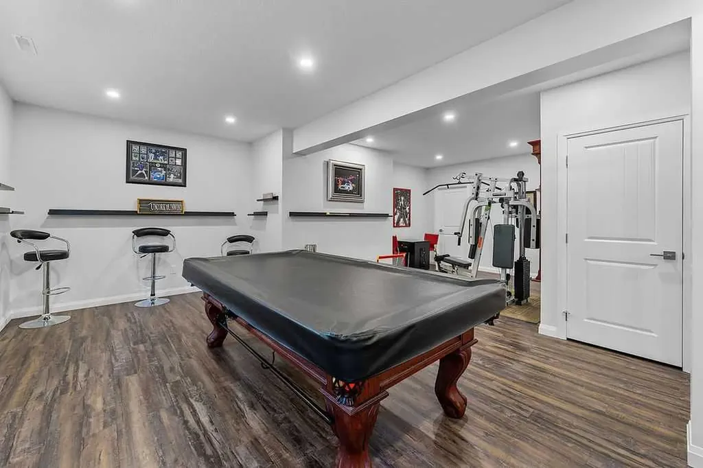 3007 23 Street Nanton AB T0L 1R0