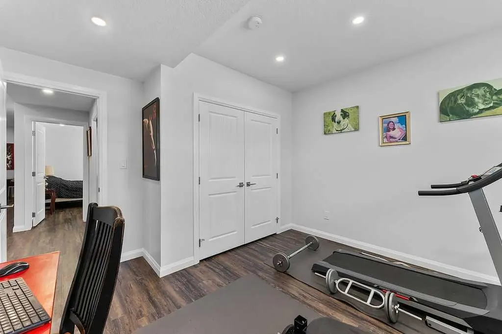 3007 23 Street Nanton AB T0L 1R0