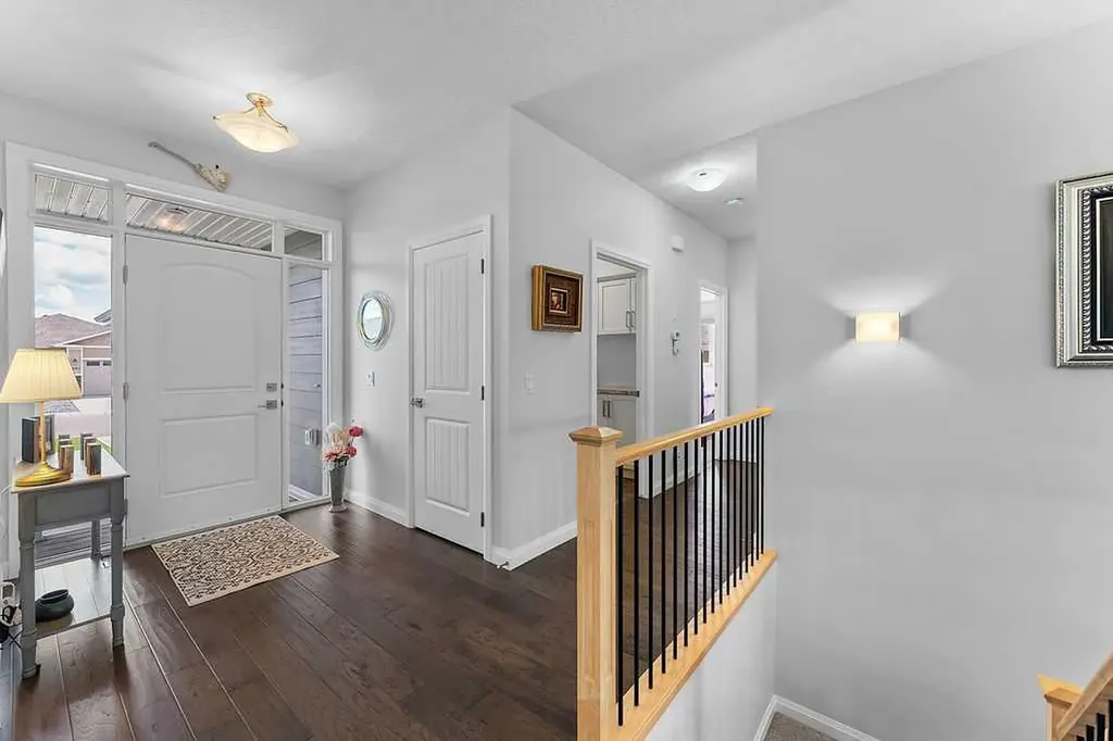 3007 23 Street Nanton AB T0L 1R0