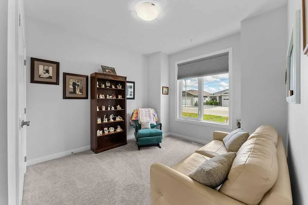 3007 23 Street Nanton AB T0L 1R0