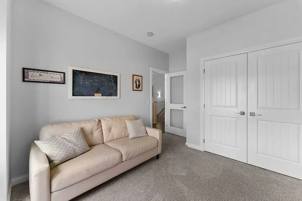 3007 23 Street Nanton AB T0L 1R0