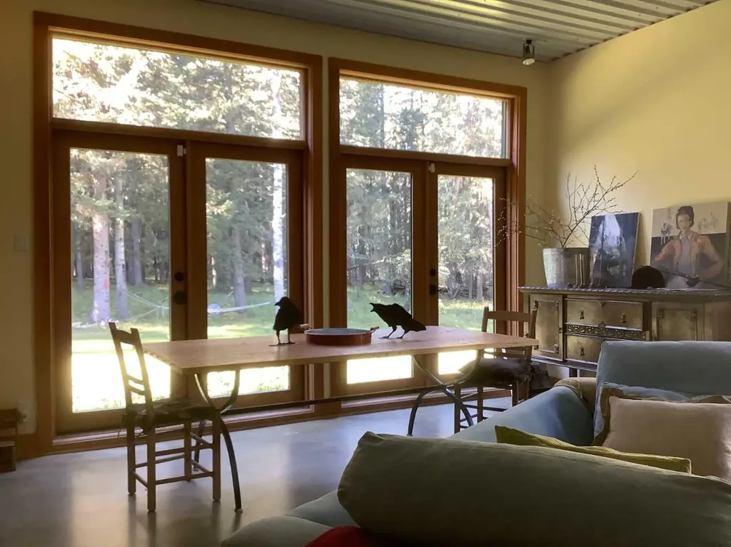 29542 Range Road 52 Rural Mountain View County AB T0M 2E0