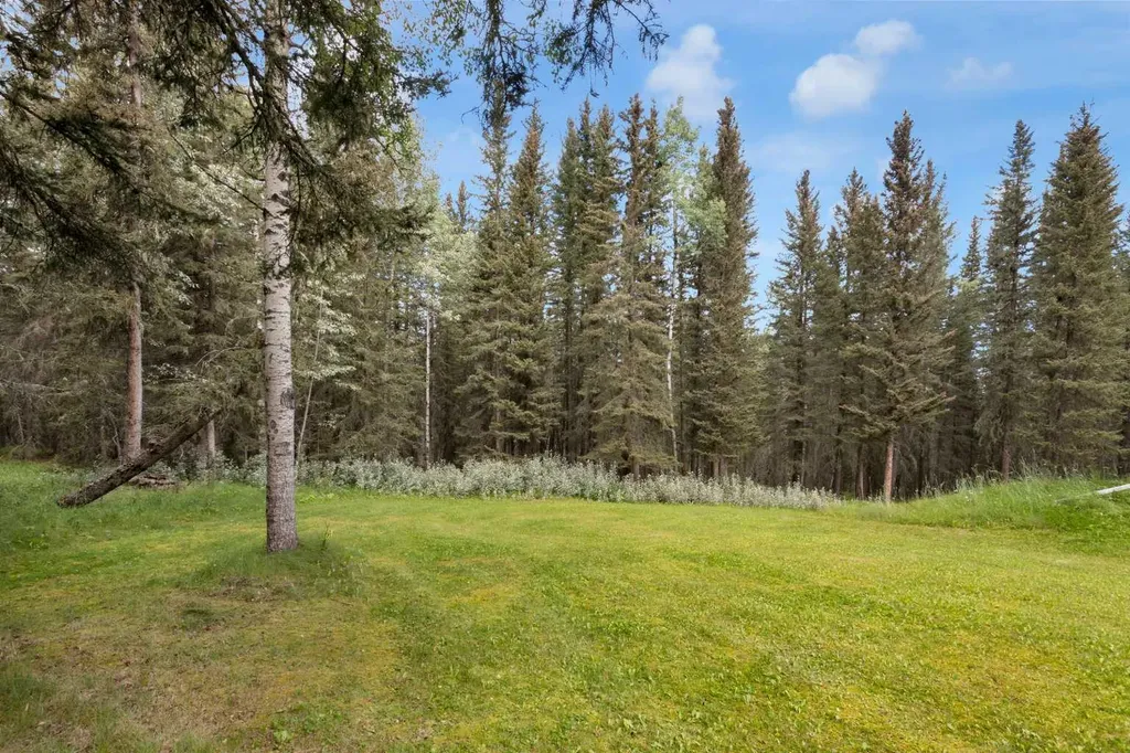29542 Range Road 52 Rural Mountain View County AB T0M 2E0