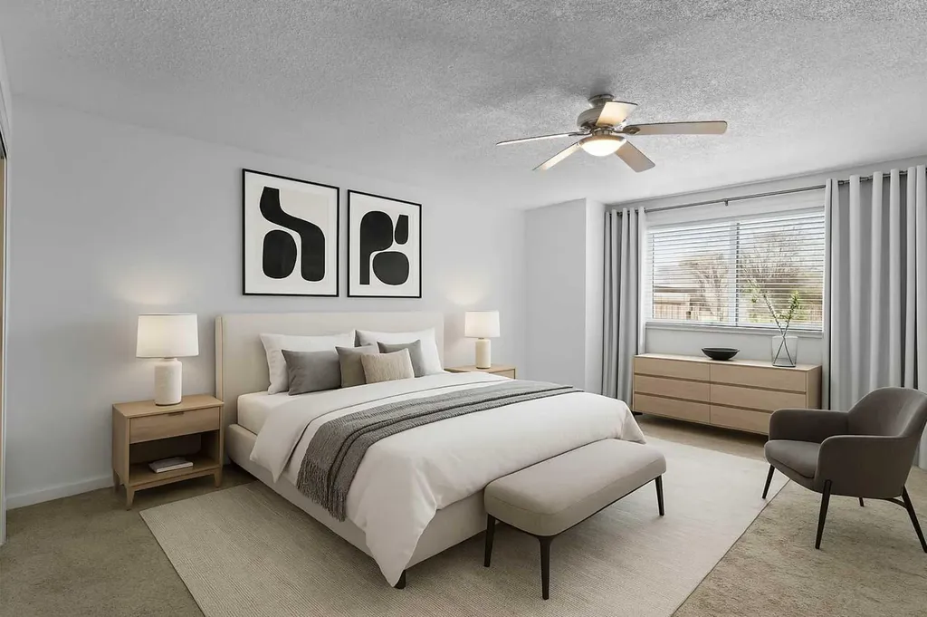 3130 66 Avenue SW Calgary AB T3E 5K8