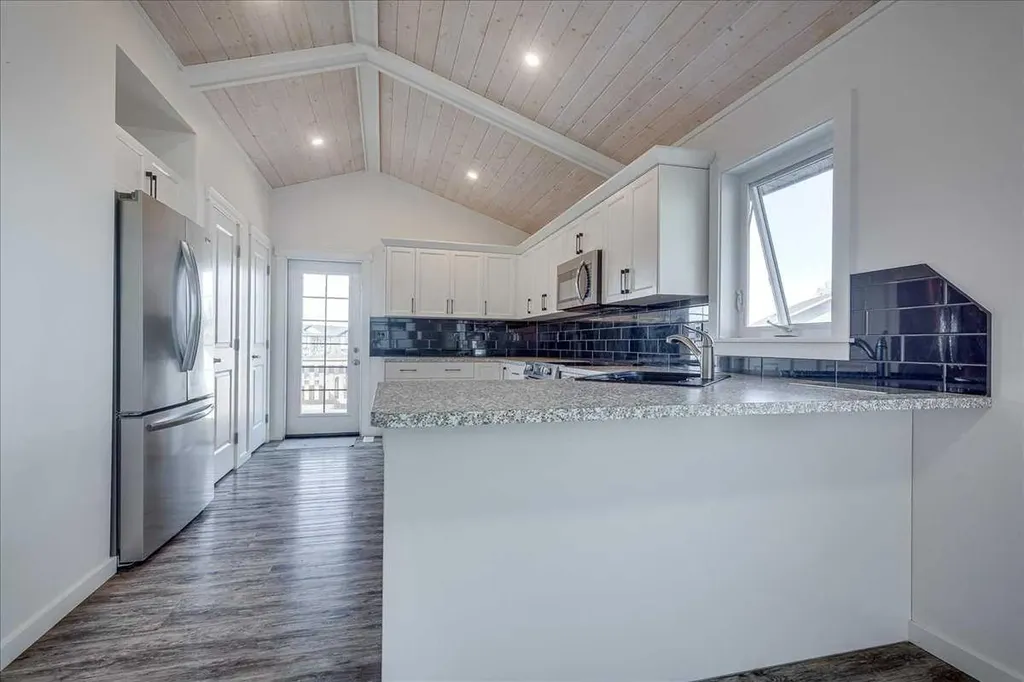 58 Ranchers Close Lacombe AB T4L 0B2