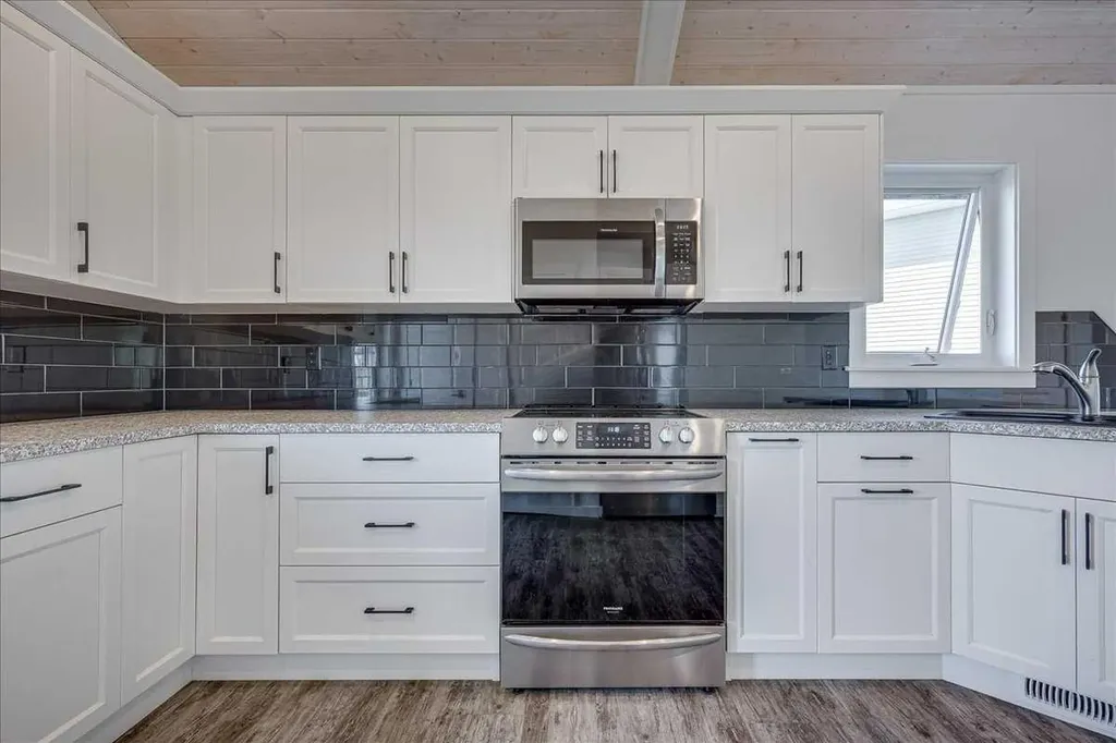 58 Ranchers Close Lacombe AB T4L 0B2