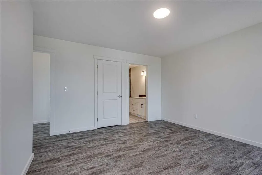 58 Ranchers Close Lacombe AB T4L 0B2