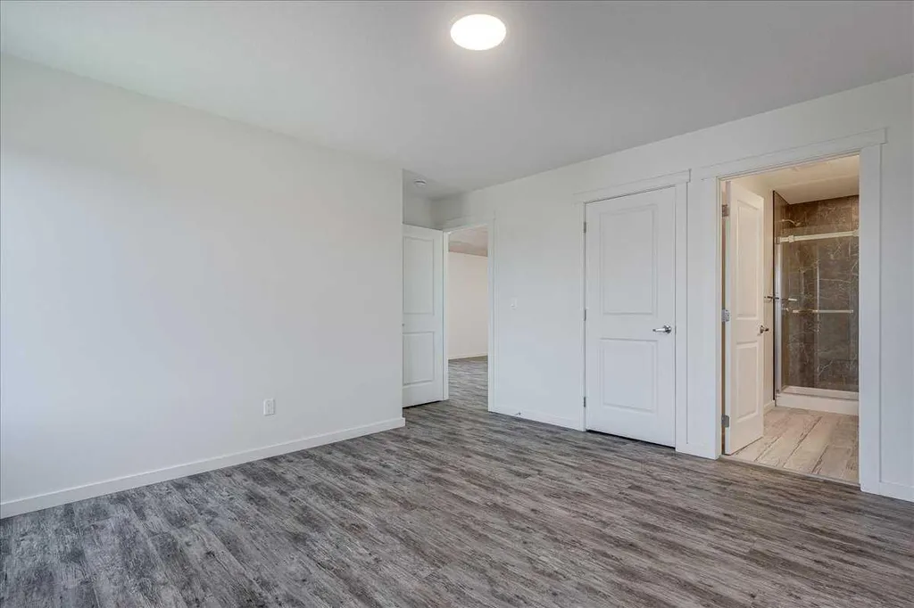 58 Ranchers Close Lacombe AB T4L 0B2