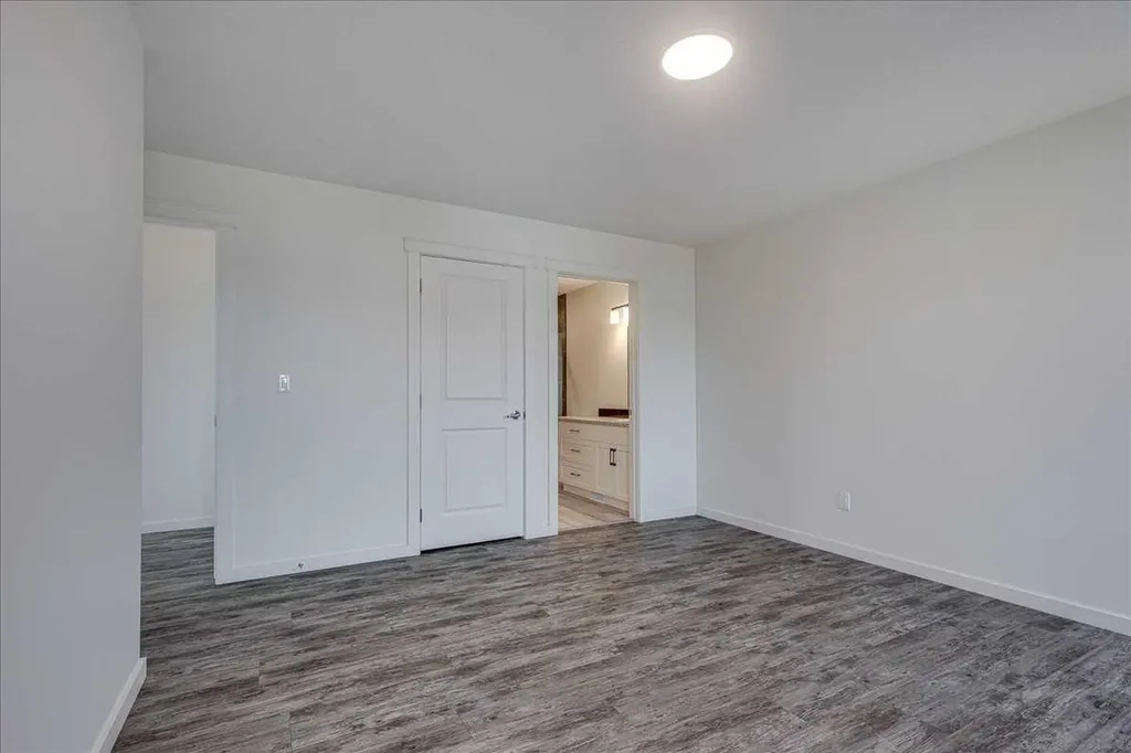 58 Ranchers Close Lacombe AB T4L 0B2