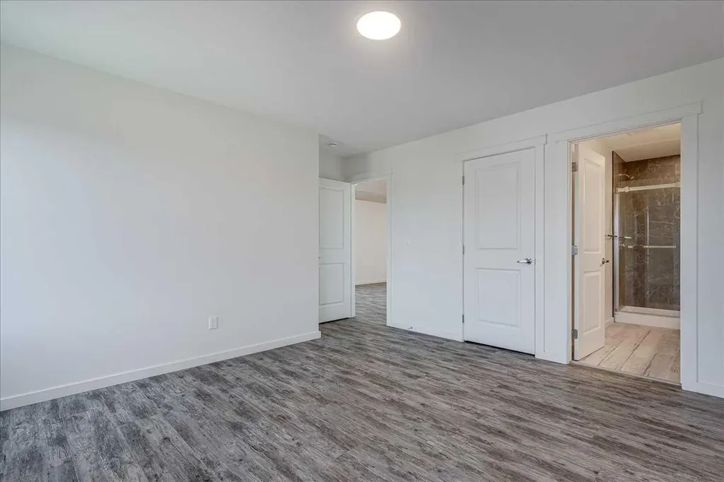 58 Ranchers Close Lacombe AB T4L 0B2