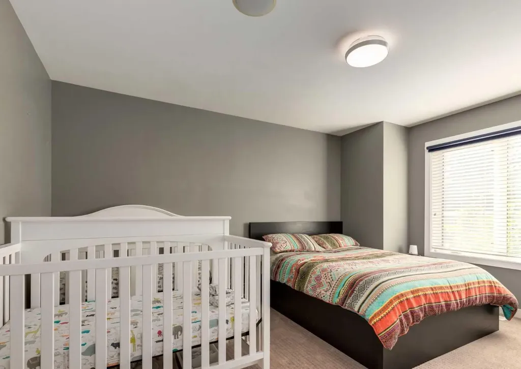 1938 33 Street SW Calgary AB T3E 2S5