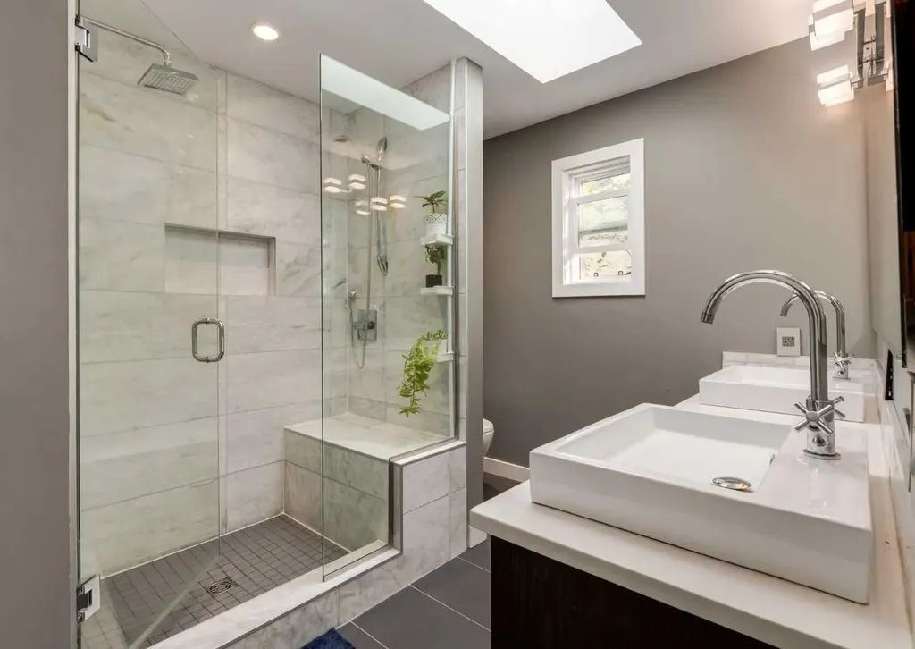 1938 33 Street SW Calgary AB T3E 2S5