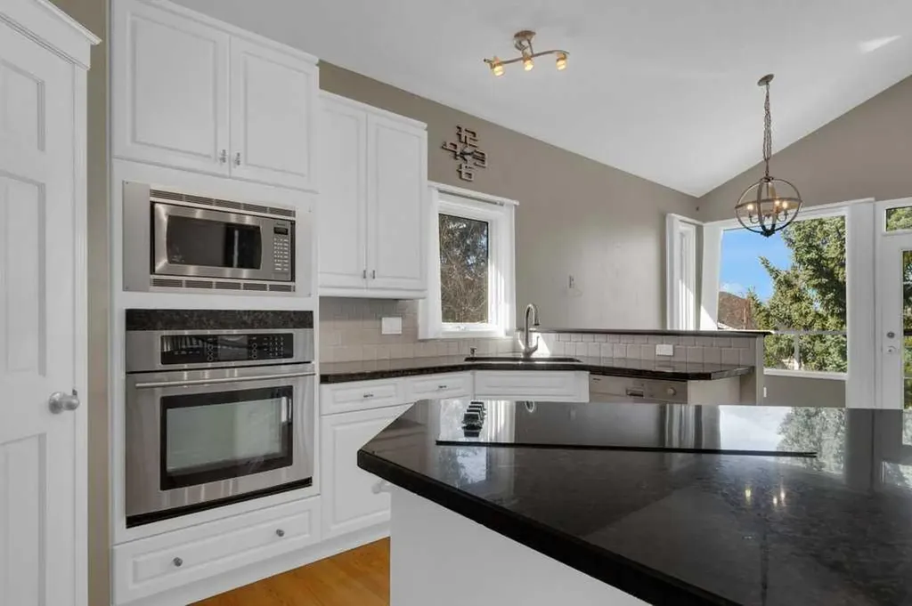63 Mount Assiniboine Circle SE Calgary AB T2Z2N6
