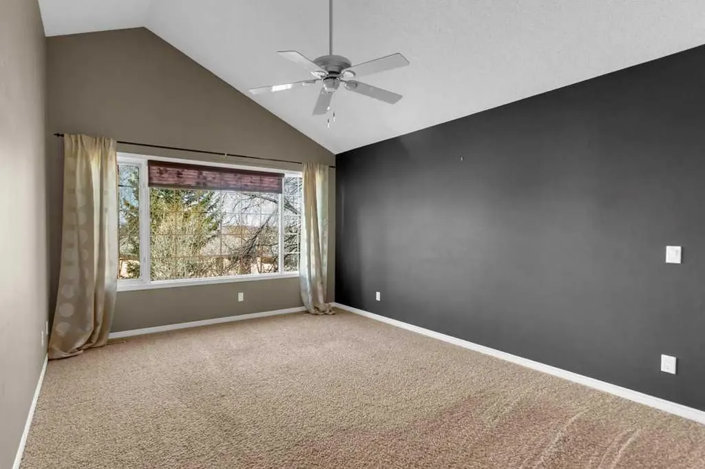 63 Mount Assiniboine Circle SE Calgary AB T2Z2N6