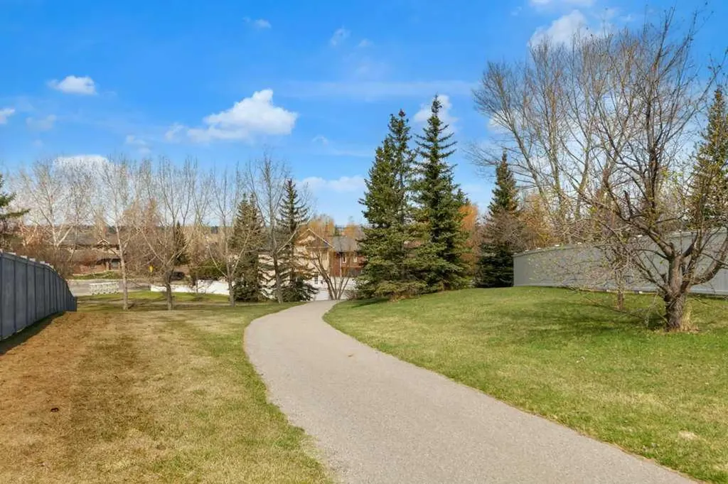 63 Mount Assiniboine Circle SE Calgary AB T2Z2N6