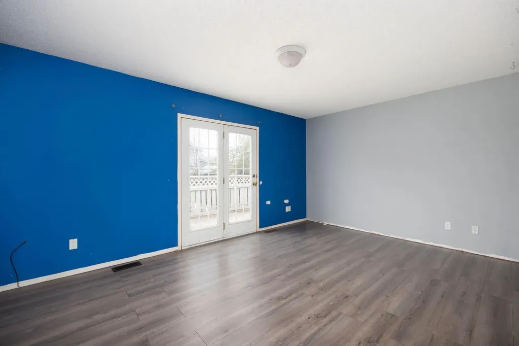 132 Grenada Place Fort Mcmurray AB t9h 2n2