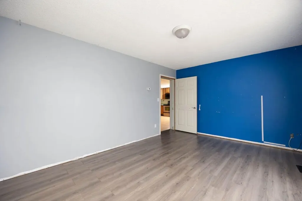 132 Grenada Place Fort Mcmurray AB t9h 2n2