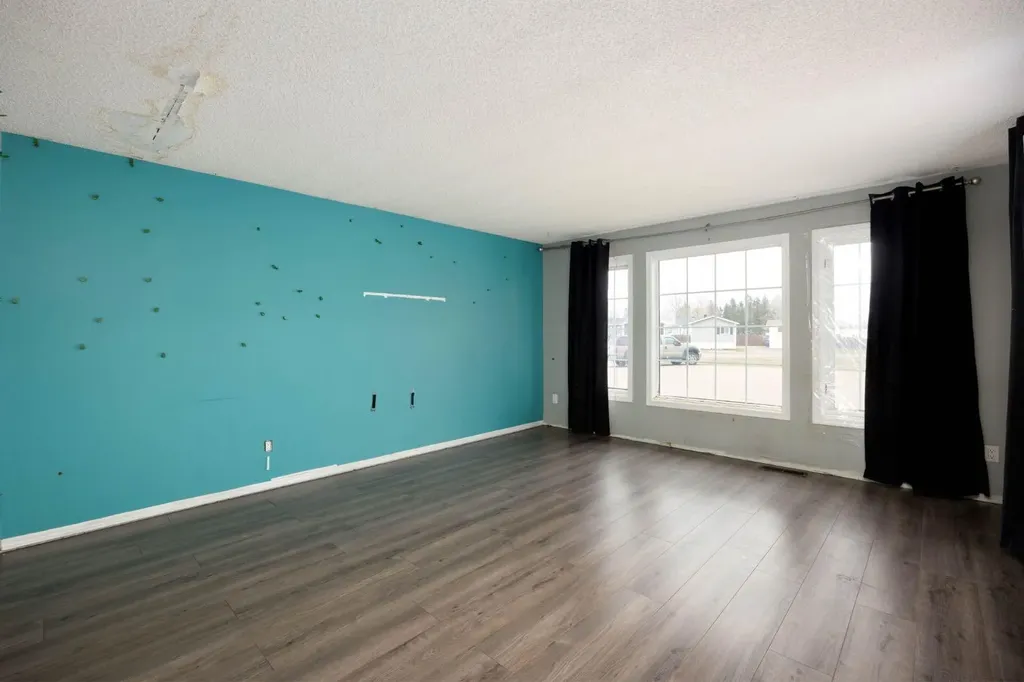 132 Grenada Place Fort Mcmurray AB t9h 2n2
