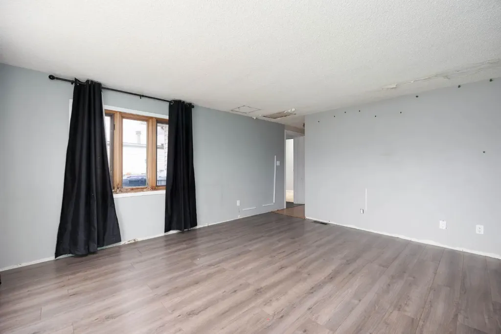 132 Grenada Place Fort Mcmurray AB t9h 2n2
