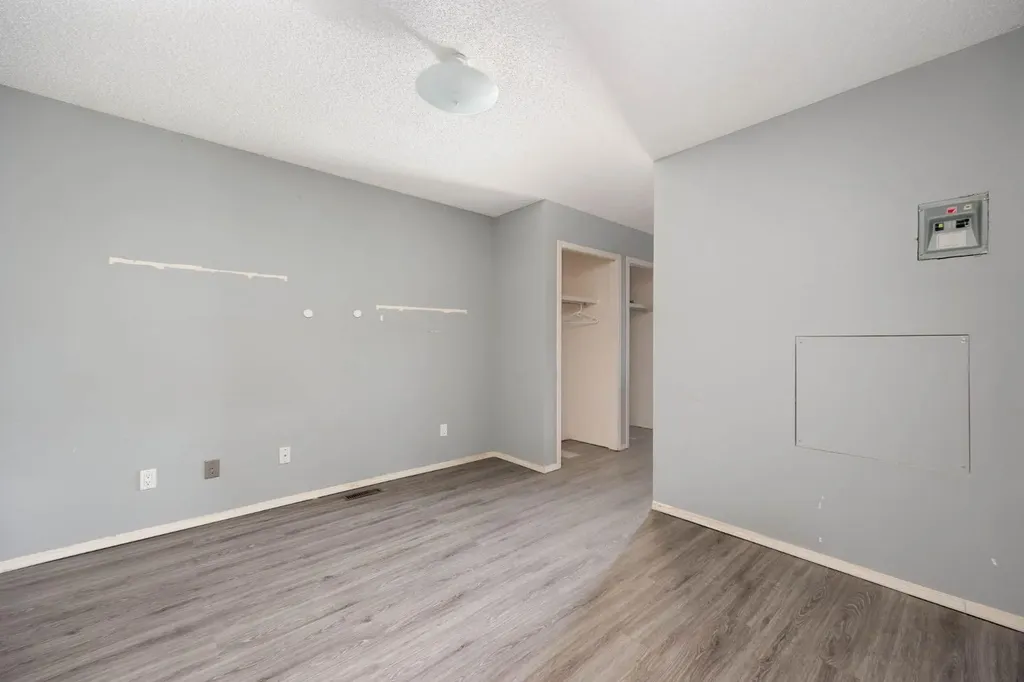 132 Grenada Place Fort Mcmurray AB t9h 2n2