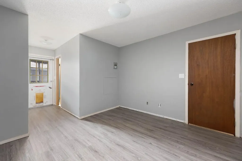 132 Grenada Place Fort Mcmurray AB t9h 2n2