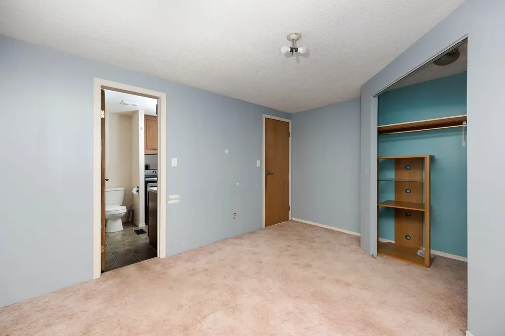 132 Grenada Place Fort Mcmurray AB t9h 2n2
