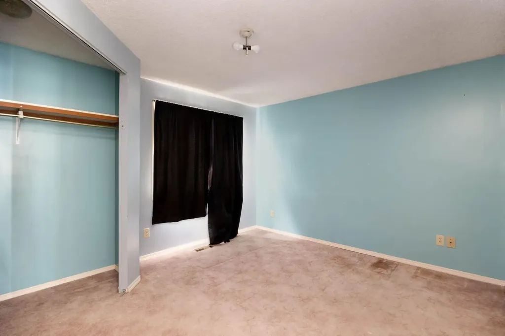 132 Grenada Place Fort Mcmurray AB t9h 2n2