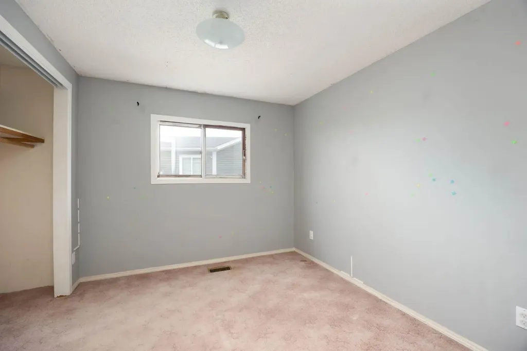 132 Grenada Place Fort Mcmurray AB t9h 2n2