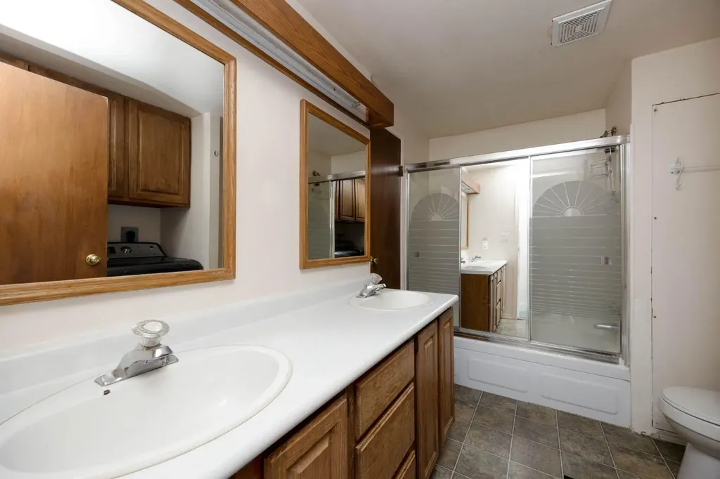 132 Grenada Place Fort Mcmurray AB t9h 2n2
