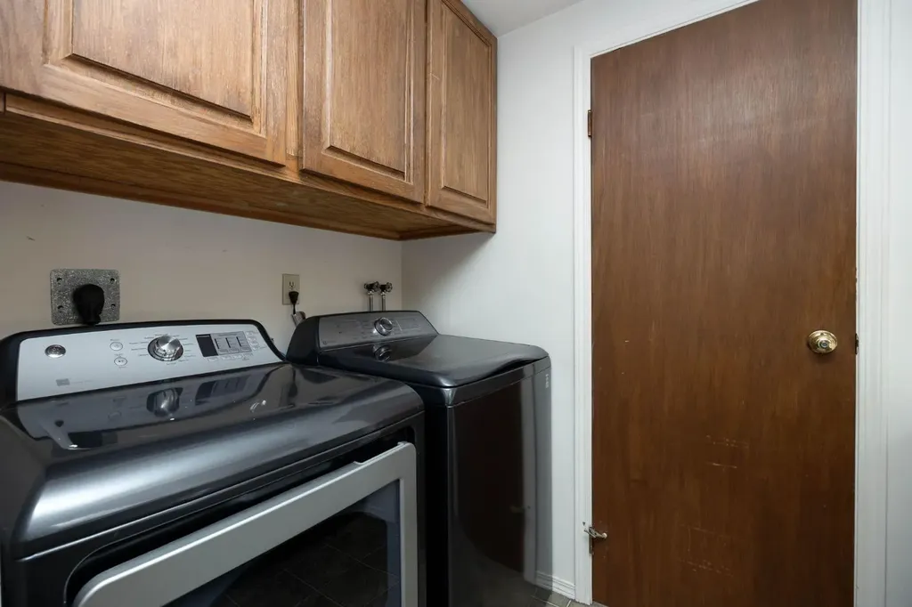 132 Grenada Place Fort Mcmurray AB t9h 2n2