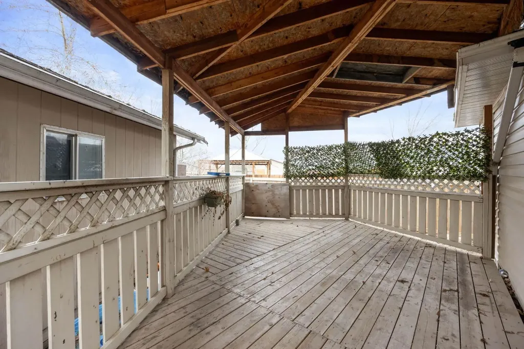132 Grenada Place Fort Mcmurray AB t9h 2n2