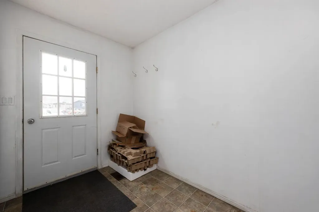 132 Grenada Place Fort Mcmurray AB t9h 2n2