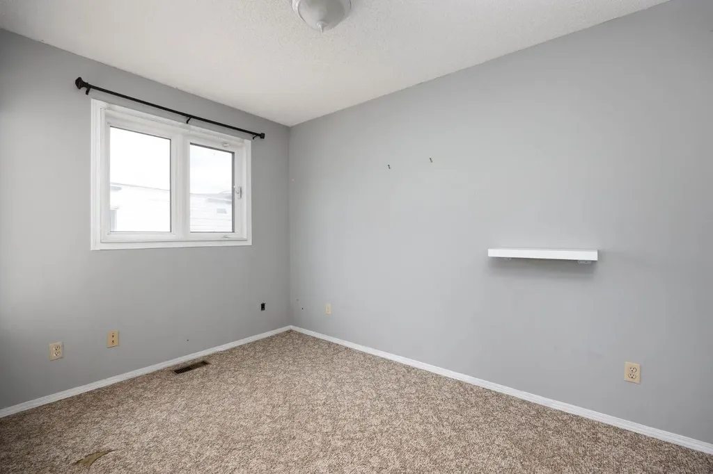 132 Grenada Place Fort Mcmurray AB t9h 2n2