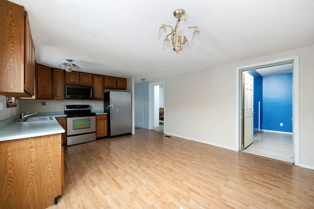 132 Grenada Place Fort Mcmurray AB t9h 2n2