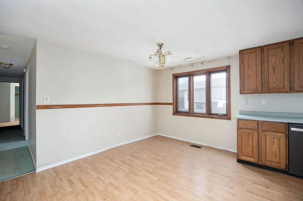 132 Grenada Place Fort Mcmurray AB t9h 2n2