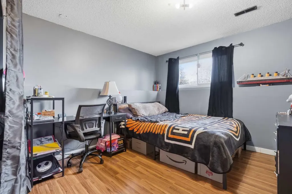 21 Pan Am Street Swan Hills AB T0G 2C0