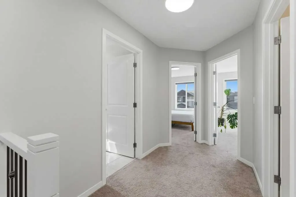 34 Walgrove Link SE Calgary AB T2X 2H6