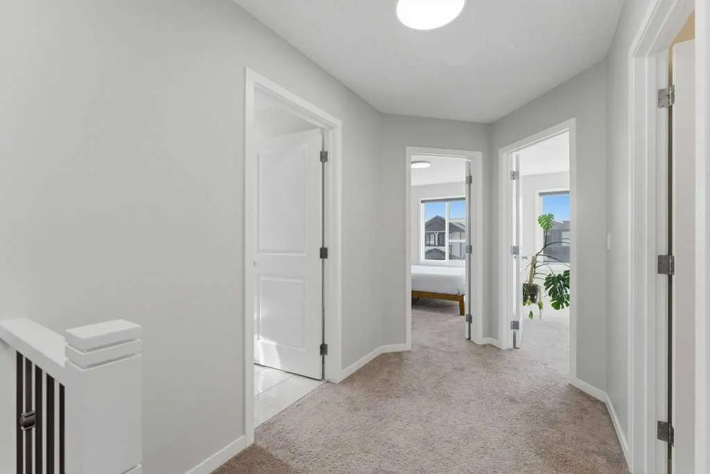 34 Walgrove Link SE Calgary AB T2X 2H6